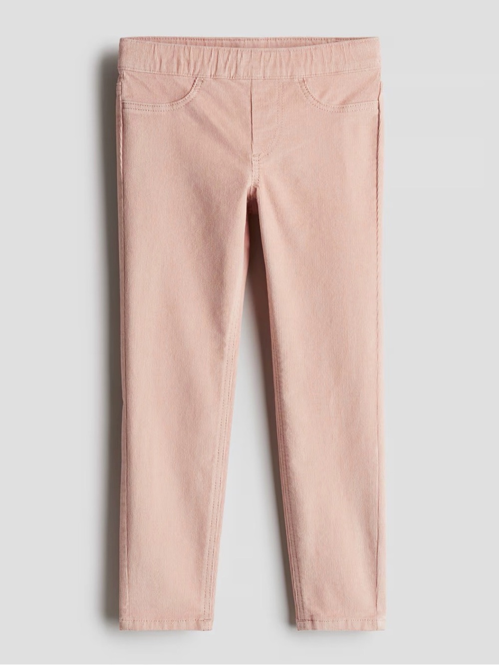 H&M legging pants